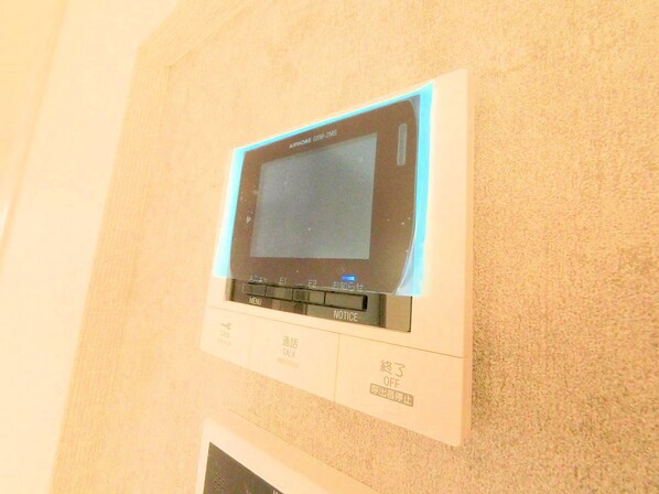 D-ROOM荒井1丁目の物件内観写真